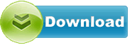 Download Data Recover 1.0